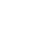 details-section-image-first
