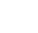 details-section-image-first