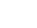 details-section-image-first
