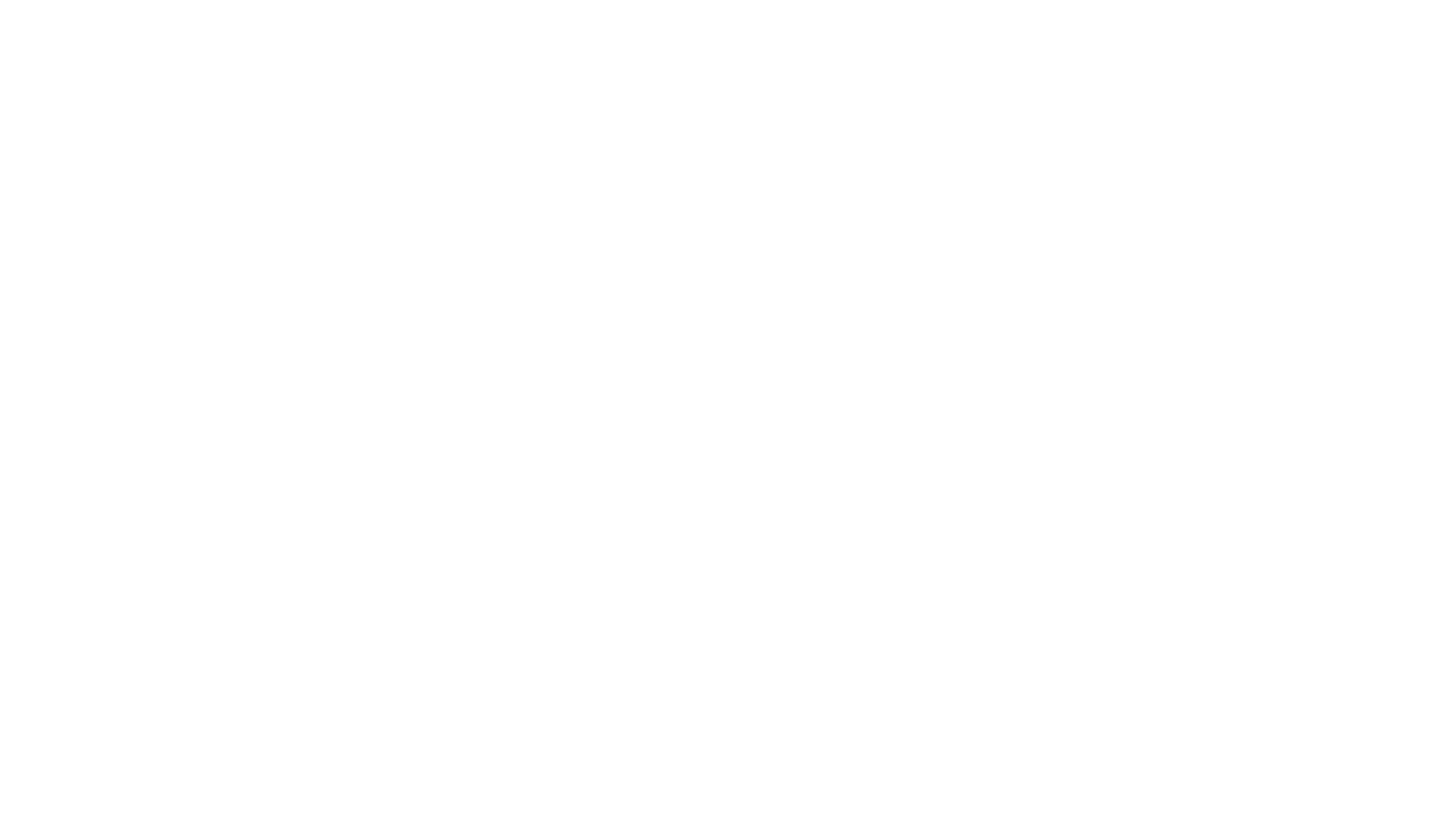 details-section-image-first