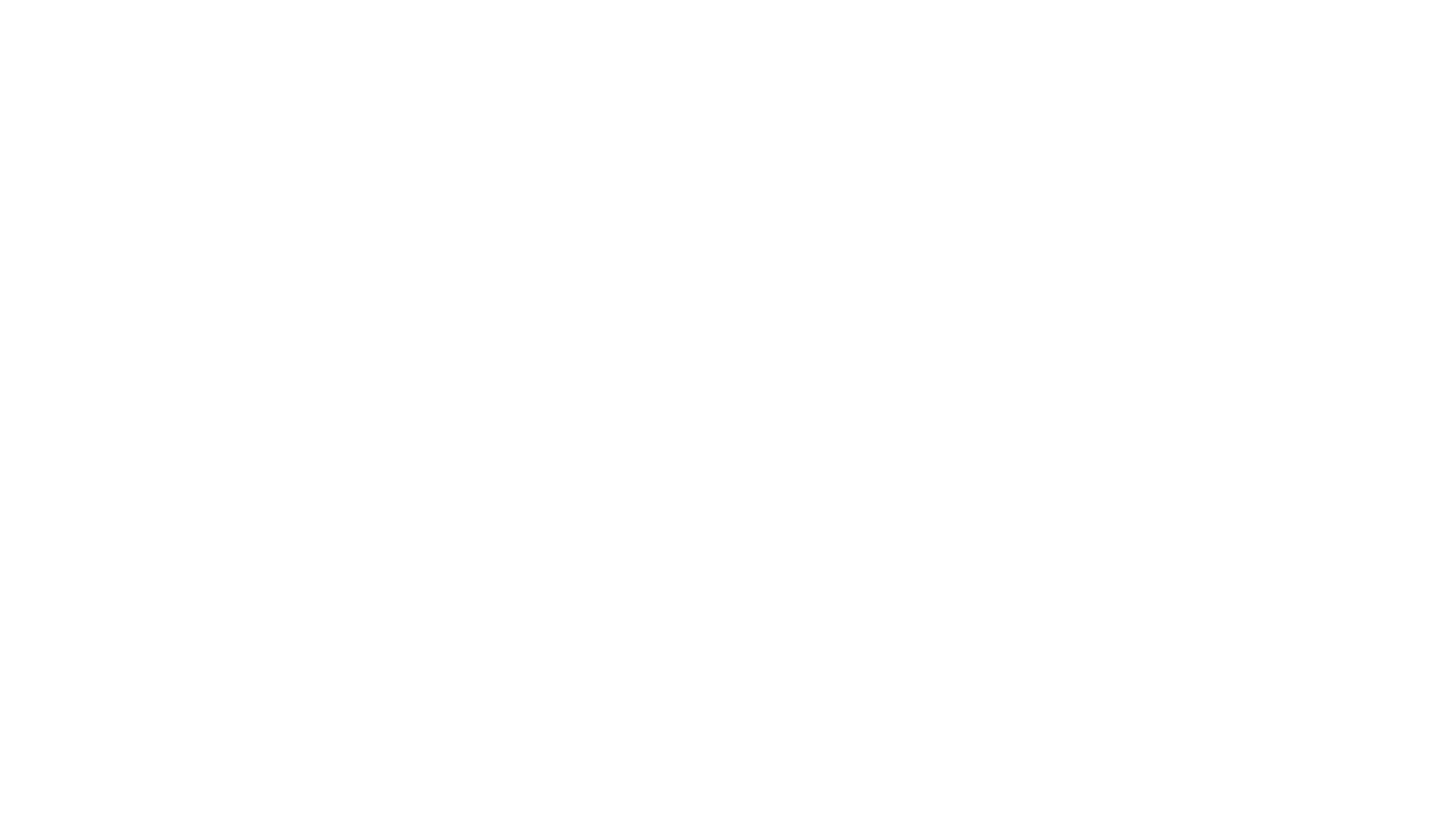 details-section-image-first